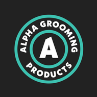 Alpha Grooming